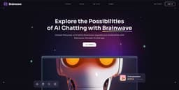 Brainwave